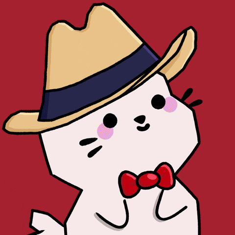 Fun Seal GIF by Frostys