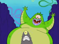 season 5 000 patties under the sea GIF by SpongeBob SquarePants