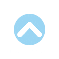 satelitenorte viajar viagem onibus satelite Sticker