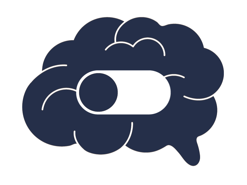 Pre-Vestibular Sticker by Sou Único