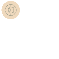 Life Stars Sticker by The Good Hause