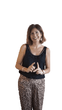 Coeur Love Sticker by Chut Charlotte