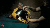 Skittles GIF by Mello Buckzz