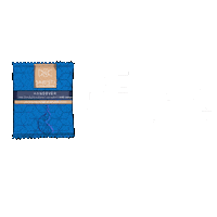 saristi tea teatime herbal tea organic tea Sticker