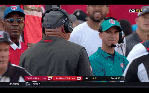 evanwinter88 giphygifmaker GIF