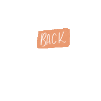 larabette fire romantic job backtoschool Sticker