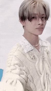 Enhypen GIF
