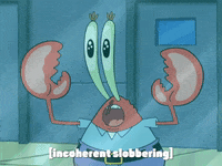 season 8 spongebob's runaway roadtrip: mooncation GIF by SpongeBob SquarePants