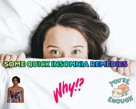 missafo12 giphygifmaker giphyattribution insomnia no sleep GIF