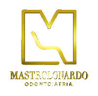 vincenzomastrolonardo dentist dentista odontologia dentistry Sticker