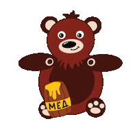 Mastrazv Sticker
