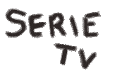 lilianaromeoo tv netflix serie tv lilianaromeoo Sticker