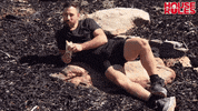 house rules pete GIF by Channel 7