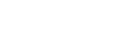keeper Sticker by KlasseKeepers
