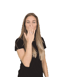 Sansaru Sticker by San Saru Shop