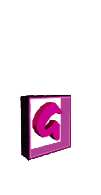 GallArt  Sticker