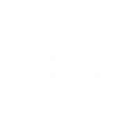 Electric Car Clean Energy Sticker by Pontoon Clean Tech