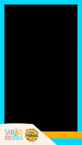 riodasostrasgov giphyupload rio das ostras GIF