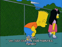 season 6 jessica lovejoy GIF