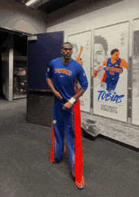 Nba Jd GIF by Detroit Pistons