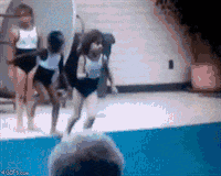gifys GIF by The .GIFYS