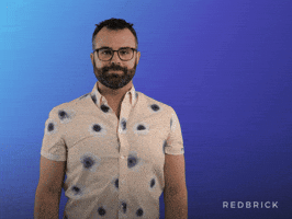 Time Watch GIF by Redbrick