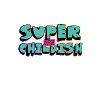 Grow Up History Sticker by The Kidult Life