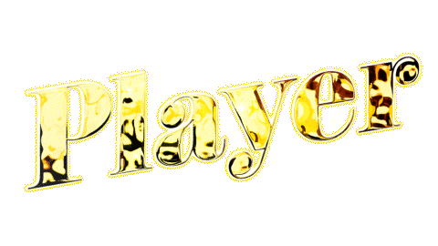 Spl Sticker