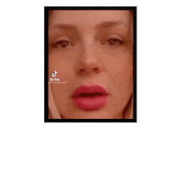 Fernanda Sticker