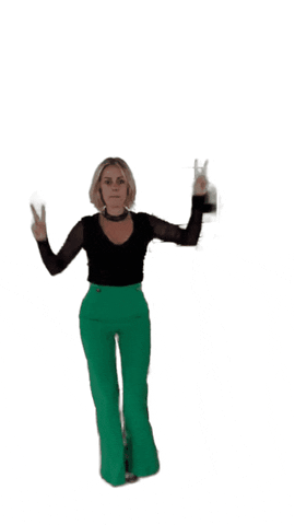 MariaJoseDiazRealtor giphyupload GIF