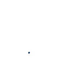 Graduation Grad Sticker by Penn GSE
