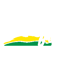 brasilride brasilride brasil ride Sticker