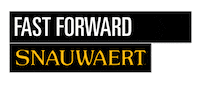 snauwaert1928 tennis padel fast forward fastforward Sticker