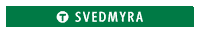 hammarbyfotboll station bajen hammarby tunnelbana Sticker
