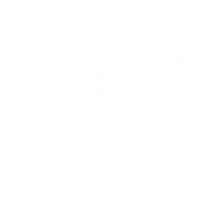 Shop Shopnow Sticker by Trina