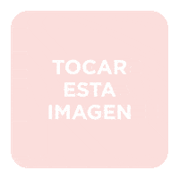 TrinaDG tap trina tocar somostrina Sticker