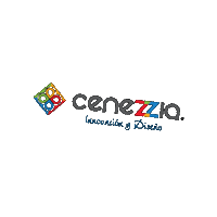 Innovacion Sticker by Cenezzia