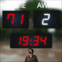 712 GIF