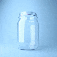 animation 3d GIF by Ryan Gordon