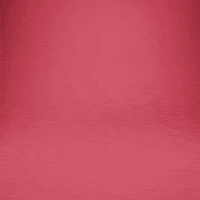 animation 3d GIF by Ryan Gordon