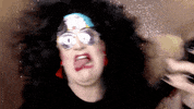 ptmediallc 80s drag queens botb jackie beat GIF