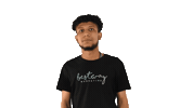 Agency Ok Sticker by BestWay Marketing