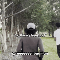 Po Huss GIF