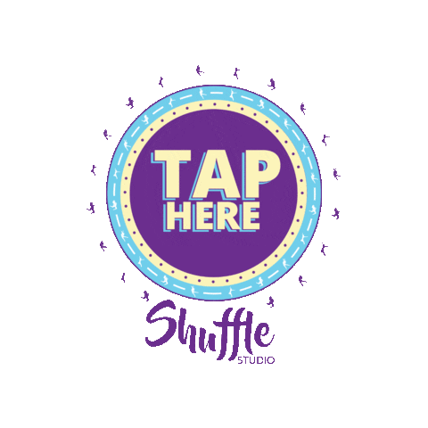 Sticker by juhidk