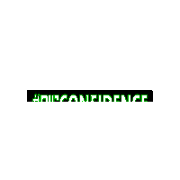 rigworxcarptackle fishing carp carpy rigworx Sticker