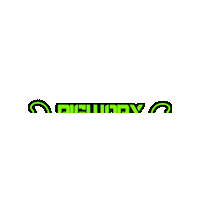 rigworxcarptackle fishing pb carp carp fishing Sticker