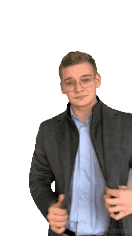 beyondpropertiesgroup giphyupload exp exprealty harrisonpeers Sticker