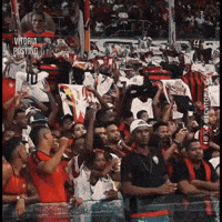 Ecvitoria GIF