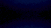 Green Screen Elgato Gaming GIF by Elgato