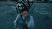 Cellulite GIF by AUDREY NUNA